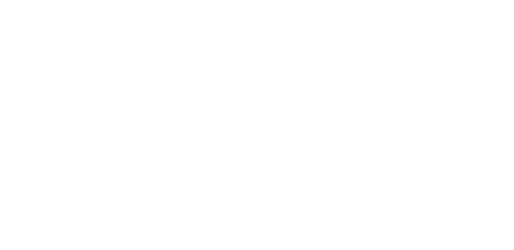 Uterus