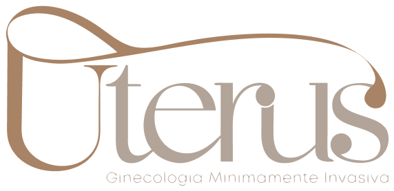 Clinica Uterus